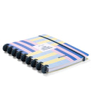 Agenda Wonder 25-26 Semanal - Vencerás