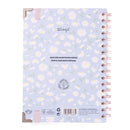 Agenda Office 25-26 Semanal - Era Uma Vez