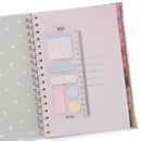 Agenda Office 25-26 Semanal - Era Uma Vez