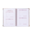 Agenda Office 25-26 Semanal - Era Uma Vez