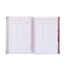 Agenda Office 25-26 Semanal - Era Uma Vez