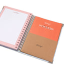 Agenda Office 25-26 Semanal - Era Uma Vez