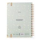 Agenda Office 25-26 Semanal Grande - Surpreender