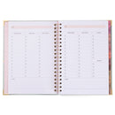 Agenda Office 25-26 Semanal Grande - Surpreender