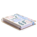 Agenda Office 25-26 Diária -Vida É Agora