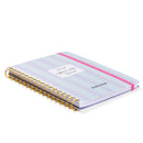 Diário 25-26 Semanal - Effort Action Success