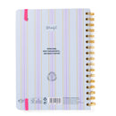 Diário 25-26 Semanal - Effort Action Success