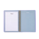 Diário 25-26 Semanal - Effort Action Success