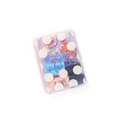 Kit Decoração Diário - Make It Magic