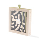 Conjunto Agenda 25-26 + Caneta - Tudo Perfeito