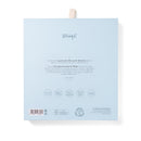 Conjunto Agenda 25-26 + Caneta - No Stress