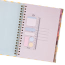 Conjunto Agenda 25-26 + Caneta - No Stress