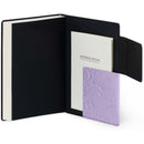 Agenda 16 Meses 25-26 Pequeno - Lilás