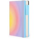 Agenda 16 Meses 25-26 Médio - Aura