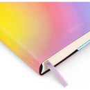 Agenda 16 Meses 25-26 Médio - Aura