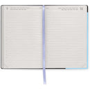 Agenda 16 Meses 25-26 Médio - Aura