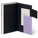 Agenda 16 Meses 25-26 Médio - Lilás