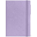Agenda 16 Meses 25-26 Médio - Lilás