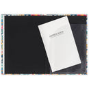 Agenda 16 Meses 25-26 Pequeno - Viagem