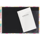 Agenda 16 Meses 25-26 Pequeno -Margarida