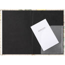 Agenda 16 Meses 25-26 Médio - Viagem