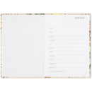 Agenda 16 Meses 25-26 Médio - Viagem