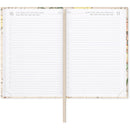 Agenda 16 Meses 25-26 Médio - Viagem