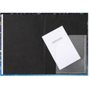 Agenda 16 Meses 25-26 Médio - Estrelas