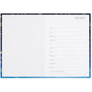 Agenda 16 Meses 25-26 Médio - Estrelas