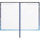 Agenda 16 Meses 25-26 Médio - Estrelas