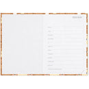 Agenda 16 Meses 25-26 Médio - Urso