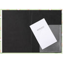 Agenda 16 Meses 25-26 Médio - Corgi Azul