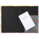 Agenda 16 Meses 25-26 Médio - Margarida