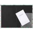 Agenda 16 Meses 25-26 Médio - Ouriço