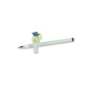 Caneta Apagável Bo-Bo -Saved By The Bell