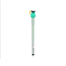 Caneta Apagável Bo-Bo -Saved By The Bell