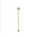 Caneta Apagável Bo-Bo -Top-Class Teacher