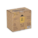 Caneca 3D - Há Profs. Geniais, Mas Tu És Demais