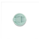 Copo Térmico - Prof. Com Muita Classe