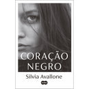 Coração Negro de Silvia Avallone