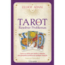 Tarot para Resolver Problemas de Elliot Adam