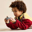 Microfighter De Plo Koon Lego-Star Wars