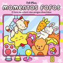 Momentos Fofos