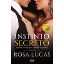 Instinto Secreto de Rosa Lucas
