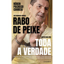 Rabo de Peixe de Rúben Pacheco Correia - Toda a Verdade