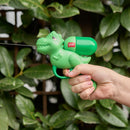 Pistola De Água - Dinossauro