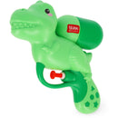 Pistola De Água - Dinossauro