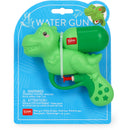 Pistola De Água - Dinossauro
