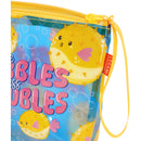 Bolsa De Praia - More Bubbles