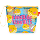 Bolsa De Praia - More Bubbles